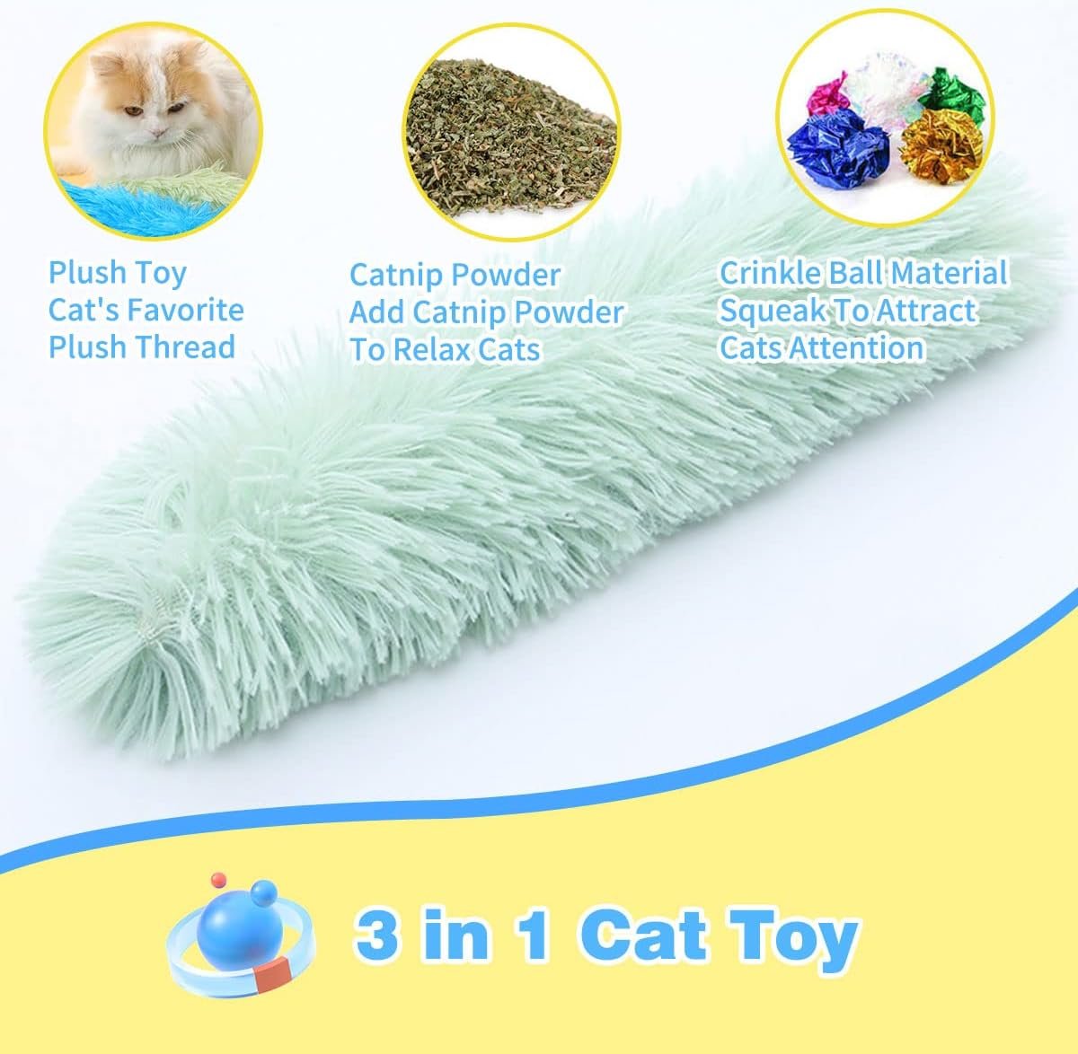 teemee cat catnip toys, teemee cat catnip toys,