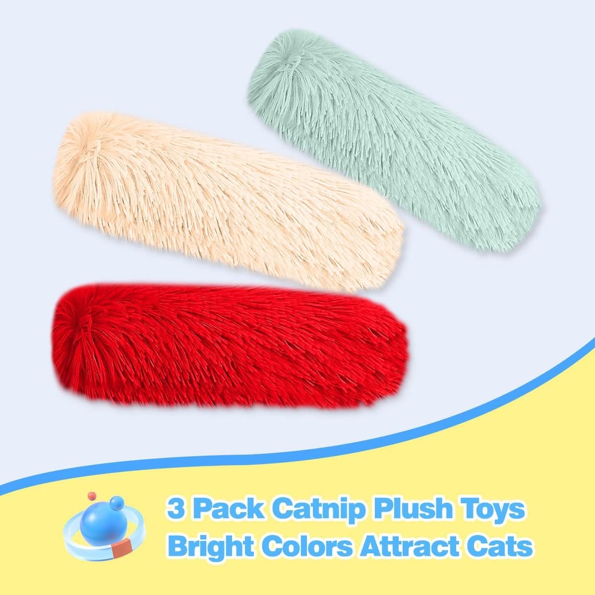 teemee cat catnip toys, teemee cat catnip toys,