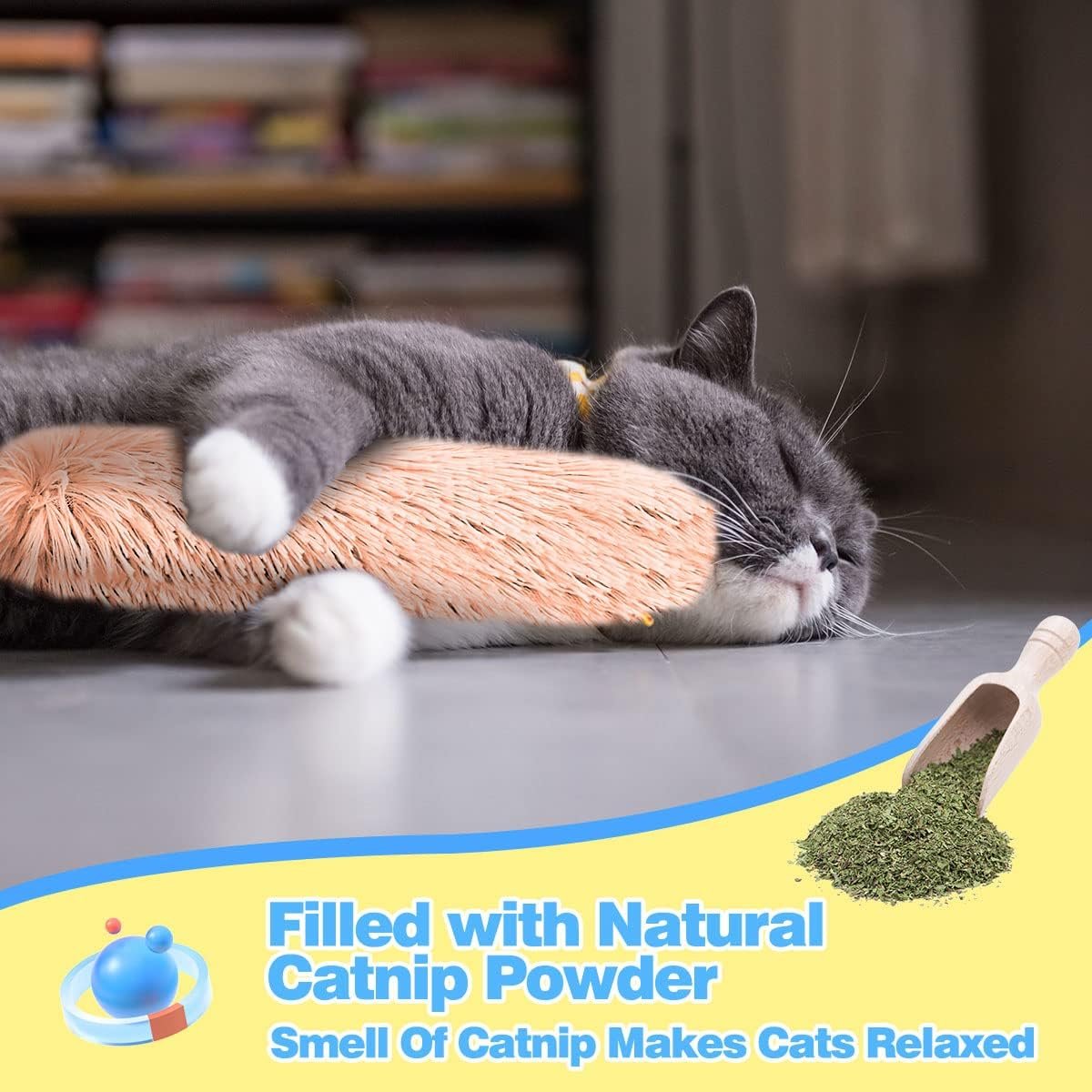 teemee cat catnip toys, teemee cat catnip toys,