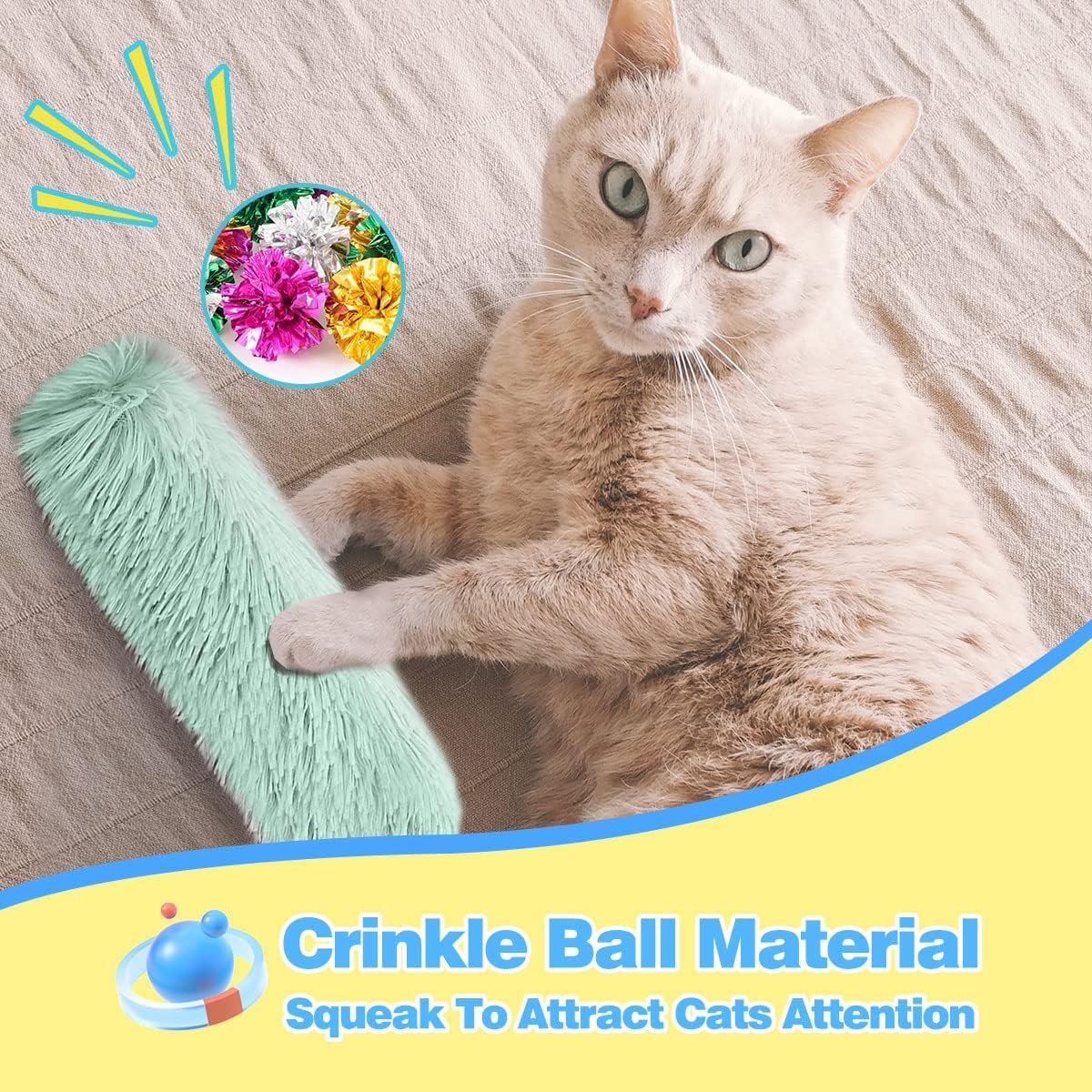 teemee cat catnip toys, teemee cat catnip toys,