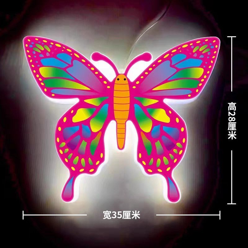 duckkoko swaying butterfly lights decor gardening butterfly flowers plant lights decorative yard patio lawn pathway duckkoko swaying butterfly lights decor gardening butterfly flowers plant lights decorative yard patio lawn pathway