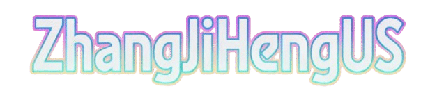 95322dc94c462efd463c31bd6c03148e removebg preview