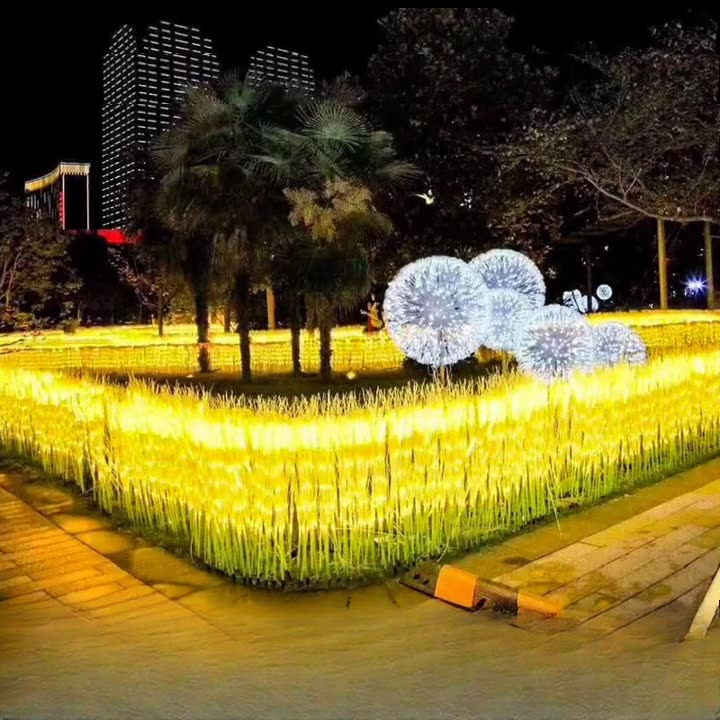 import placeholder for 29743 import placeholder for 29743