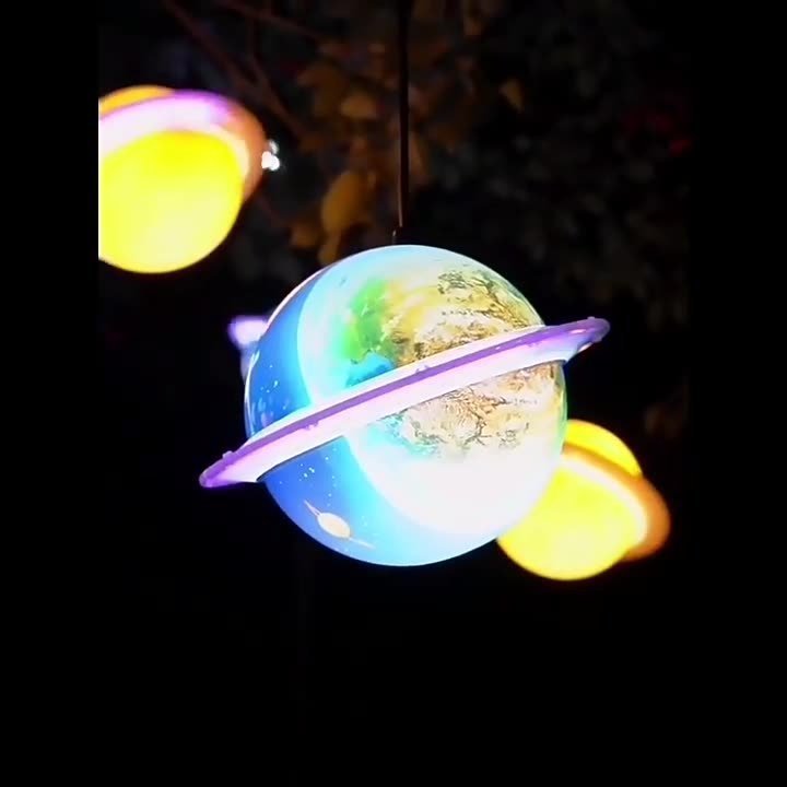 duckkoko 3d galaxy ball moon lamp moonlight globe luna night light duckkoko 3d galaxy ball moon lamp moonlight globe luna night light