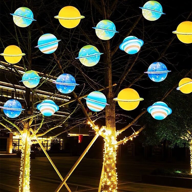 duckkoko 3d galaxy ball moon lamp moonlight globe luna night light duckkoko 3d galaxy ball moon lamp moonlight globe luna night light