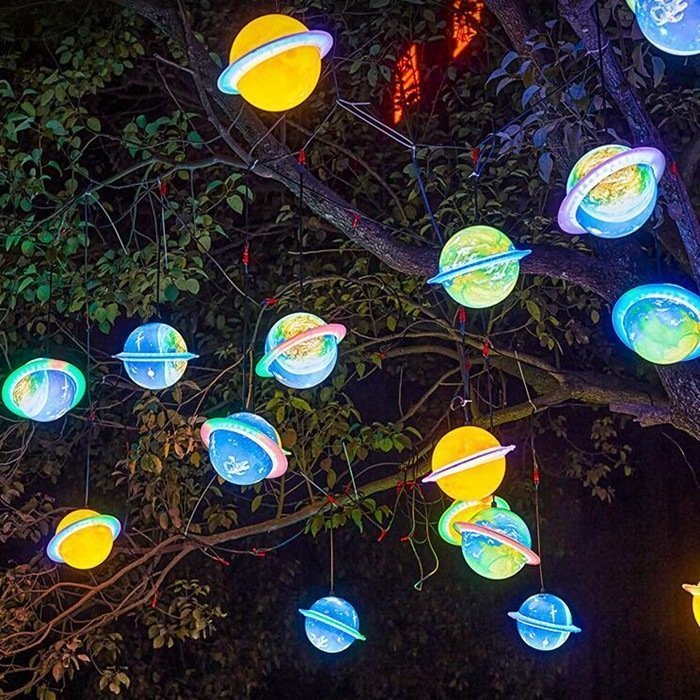 duckkoko 3d galaxy ball moon lamp moonlight globe luna night light duckkoko 3d galaxy ball moon lamp moonlight globe luna night light