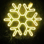 duckkoko big christmas snowflakes lights waterproof battery operated snowflakes christmas decorations duckkoko big christmas snowflakes lights waterproof battery operated snowflakes christmas decorations