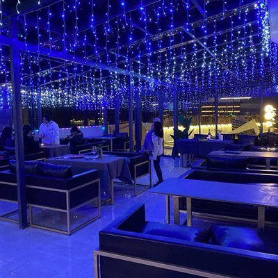 duckkoko 400 led outdoor curtain lights string lights ceremony birthday christmas balcony roof decorations duckkoko 400 led outdoor curtain lights string lights ceremony birthday christmas balcony roof decorations