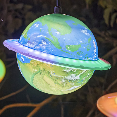 duckkoko 3d galaxy ball moon lamp moonlight globe luna night light duckkoko 3d galaxy ball moon lamp moonlight globe luna night light