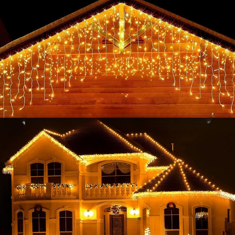 import placeholder for 30059 import placeholder for 30059