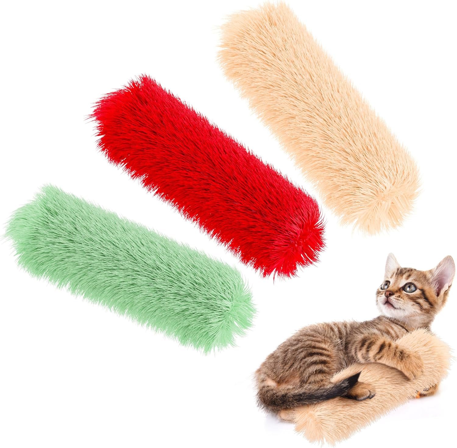 teemee cat catnip toys, teemee cat catnip toys,